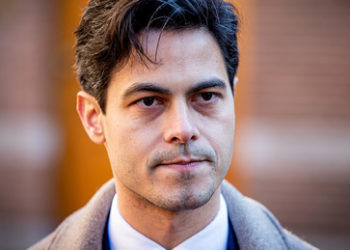 Um Gas zu sparen: Auch Niederlande setzen wieder auf Kohle