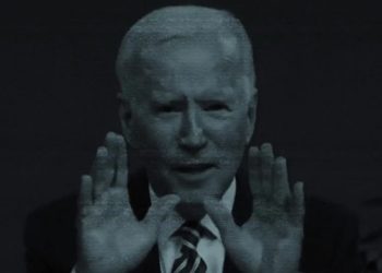 Umfrage: Die Mehrheit der Demokraten „stärkte ihre Überzeugung von weit verbreitetem Betrug“ bei den Wahlen 2020, nachdem sie 2000 Maultiere gesehen hatten