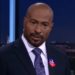 Van Jones verblüfft CNN-Moderatoren mit einigen harten Wahrheiten über den Zustand der Demokratischen Partei (VIDEO)