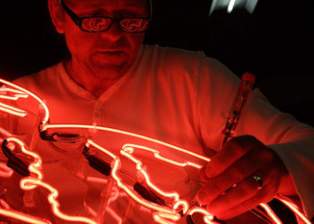 Vergeltungsmaßnahmen: Einschränkung der Edelgas-Exporte soll Russlands Marktposition stärken