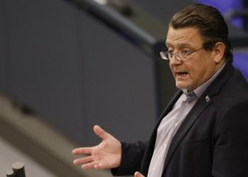 Verwehrte Ausschussvorsitzende: Keine einstweilige Anordnung für AfD durch Bundesverfassungsgericht