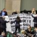 Warschau unter Druck: Erneut Proteste in Polen wegen hoher Preise