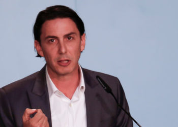 Washington: Russlands Exporteinnahmen sind nach Sanktionen gestiegen