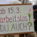 Wegweisendes Urteil: Drohbescheide an ungeimpfte Beschäftigte in medizinischen Berufen rechtswidrig