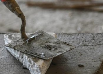 Wenn Politiker hehre Ziele verkünden, sollte der Bürger misstrauisch werden – unbedingt!