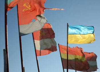 Wer hat ein Recht auf Wiedervereinigung?