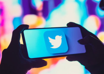 Wie Big Tech die technologische Gesellschaft mit Hilfe der Soziokultur regiert