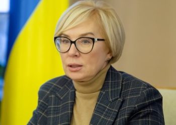 Wie deutsche Medien auf ukrainische Propaganda-Lügen über russische Vergewaltigungen hereinfallen