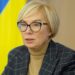 Wie deutsche Medien auf ukrainische Propaganda-Lügen über russische Vergewaltigungen hereinfallen