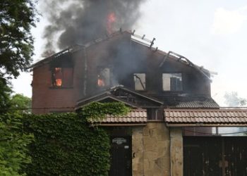 Wie kann der Artillerie-Terrorismus der ukrainischen Streitkräfte gestoppt werden?