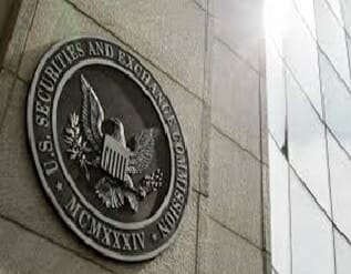 ZWEI VERTEIDIGTE GERECHTIGKEIT: Die SEC verhängt eine Geldstrafe gegen E&Y wegen „Betrugs“ bei der Open-Book-Ethikprüfung – Ignoriert die Aktionen der SEC-Führungskräfte im Ripple-Fall