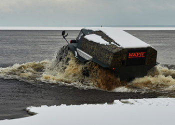 Zwei Top-Manager des russischen Tech-Unternehmens VK im Hohen Norden tödlich verunglückt