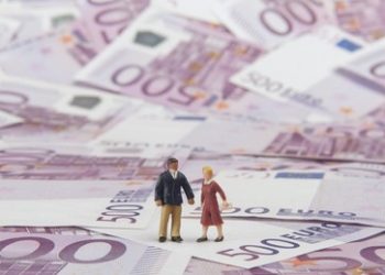 "Böses Erwachen" – Immobilien mit steigendem Zins noch unerschwinglicher