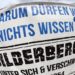 "Die Ära der Gratisverpflegung ist vorbei": Pepe Escobar analysiert die Bilderberger