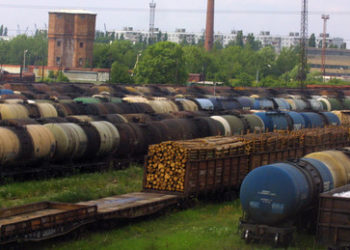 "Keine Korridore, keine Beschwichtigung": Litauen hält an Transitblockade nach Kaliningrad fest