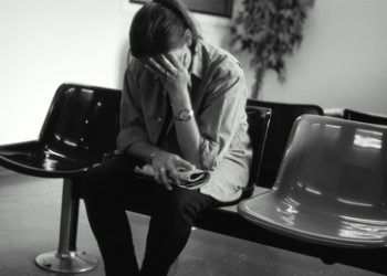 "Ungerechtfertigte Bereicherung" – Hartz-IV-Empfänger könnten bei 9-Euro-Ticket draufzahlen