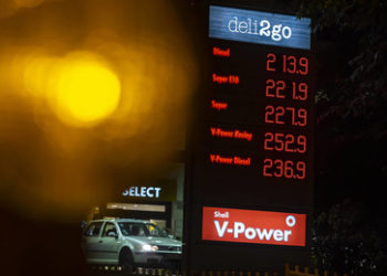 "Viele Slogans, wenig Kalkül": Russische Experten über soziale Folgen der Energiekrise im Westen