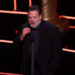 "Wie geht's, Abchasien?": Außenministerium lädt Russell Crowe nach einem Tweet zum Besuch ein
