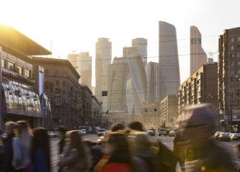 "Wird zum Verlust der Hegemonie führen": Staatsduma spricht über Formation der neuen G8