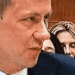 „Das Verhalten in diesem Fall fand ich nicht ehrenhaft“ – Entlassener FBI-Agent Peter Strzok wegen der Durham-Untersuchung