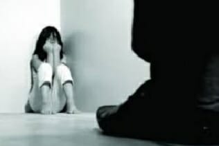 „Operation Lost Souls“ – Die texanischen Behörden retten 70 Kinder, die Opfer des Sexhandels wurden