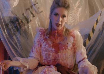 „Transgender“-YouTuber mit über 1 Million Abonnenten: „Childhood Innocence“ ist eine von Erwachsenen erfundene „Bullsh*t-Fantasie“