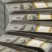 Die US FED verteilt stillschweigend 250 Millionen Dollar an Zinszahlungen PRO TAG an eine kleine Gruppe von namenlosen Begünstigten