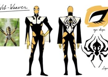 Get Woke, Go Broke: Frisch aus „Lightyear“ Trainwreck, Marvel im Besitz von Disney kündigt die Schaffung eines neuen „Gay Spider-Man“ mit einer „Fearless Femme Identity“ an