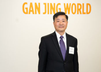 Neue Plattform für freie Meinungsäußerung zur Förderung sauberer, traditioneller Inhalte in New York eröffnet