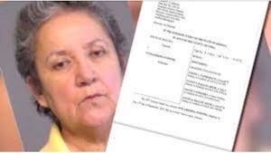 EXKLUSIV: Verurteilung des Wahlhändlers aus Arizona vorangetrieben, nachdem NEUES Filmmaterial veröffentlicht wurde – Neue Anhörung für den 7. Juli angesetzt