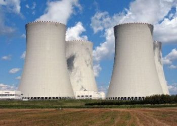 EU-Parlament erklärt Atomkraft und Erdgas zu „grünen“ Energien