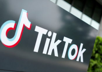 Sens. Warner, Rubio Aufruf zur Untersuchung des Zugriffs Chinas auf Daten von US-TikTok-Benutzern