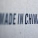 Chinas Modegigant Shein wird wegen Vorwürfen unethischer Arbeitspraktiken mit einer Urheberrechtsklage konfrontiert