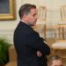 Bidens Verkauf von Öl aus Reserve an Hunter Biden-gebundene chinesische Firma „anklagbar“: Republikaner