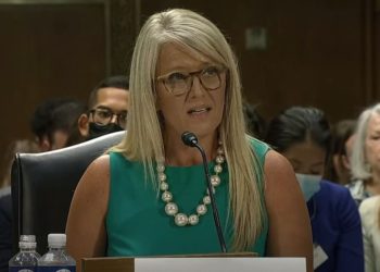 Das kalifornische Pro-Life-Schwangerschaftszentrum erhöht die Sicherheit, nachdem ein aus den Fugen geratener Linker mit Machete die Einrichtung bedroht