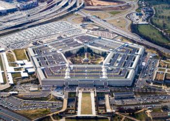 Das US-Militär kann die nationale Verteidigungsstrategie aufgrund von Truppenkürzungen nicht erfüllen: Experten