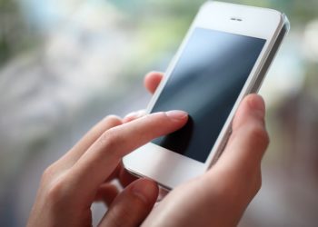 Watchdog behauptet, Geheimdienst sei „gelöscht“ worden Textnachrichten vom 6. Januar – Geheimdienst reagiert auf absurde Anschuldigungen