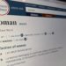 Merriam-Webster beugt sich vor LGBTQ-Radikalen und ändert seine Wörterbuchdefinition von „weiblich“, um diejenigen einzuschließen, die sich als „das Gegenteil von männlich“ identifizieren
