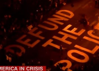 „So schlimm war es noch nie“ – Die landesweite Mordrate steigt auf ein 25-Jahres-Hoch, während die Aufklärungsrate auf ein 50-Jahres-Tief sinkt