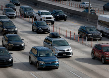 In China hergestellter Fahrzeug-GPS-Tracker weist „schwerwiegende Sicherheitslücken“ auf: Bericht