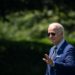 Biden sagt, Pelosis Taiwan-Besuch sei „keine gute Idee“, einen Tag nachdem China eine Drohung ausgesprochen hat