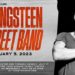 Bruce-Springsteen-Fans sind schockiert, als sie erfahren, dass der Boss ein gieriges kapitalistisches Schwein ist, da „verifizierter Fan“ die Vorverkaufskarten für die US-Tour für Tausende von Dollar verkaufen