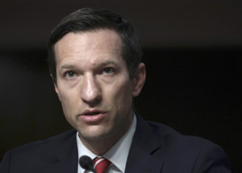 „Nur eine Frage der Zeit, bis es zu einem größeren Zwischenfall kommt“ im Indopazifik, wenn China die Aggression fortsetzt: Pentagon-Beamter