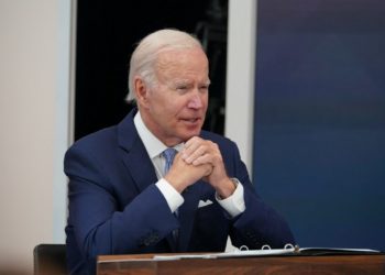 House verabschiedet 280-Milliarden-Dollar-CHIPS-Gesetz ohne Bereitstellung durch China und schickt Bill an Bidens Schreibtisch