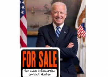 Im vergangenen Jahr kauften chinesische Investoren Immobilien im Wert von 6,1 MILLIARDEN USD in den USA, nachdem sie von anderen Ländern verboten worden waren, weil sie die Hauspreise in die Höhe getrieben hatten