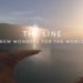 Saudi-Arabien enthüllt Pläne für eine dystopische „lineare“ Stadt, die 9 Millionen Menschen in eine riesige, 109 Meilen lange Spiegelwand stopfen wird (VIDEO)