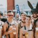 San Francisco Kink & Fetish Festival wird trotz Affenpocken-Notstandserklärung fortgesetzt