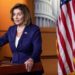 Pelosi enthüllt Reise nach Asien, erwähnt Taiwan aber nicht