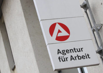 2,363 Millionen: Arbeitslosenzahl im Juni deutlich gestiegen