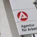 2,363 Millionen: Arbeitslosenzahl im Juni deutlich gestiegen